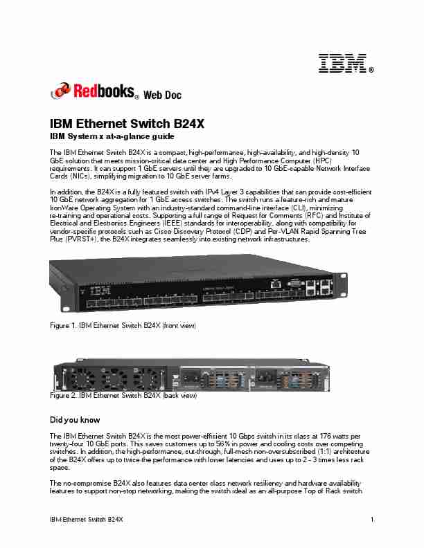 IBM Switch B24X-page_pdf